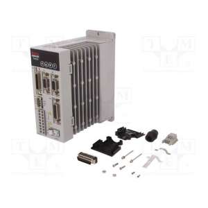 FD422S-LA-000 Kinco