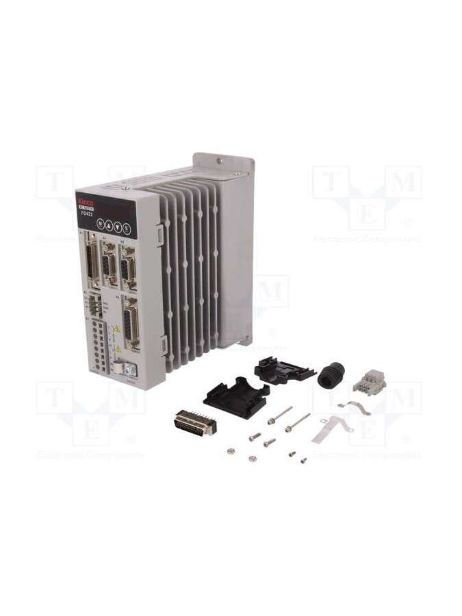 fd422s-la-000-kinco