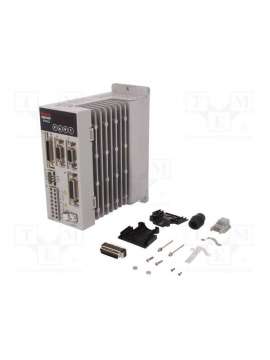 fd422s-la-000-kinco