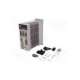 fd422s-la-000-kinco