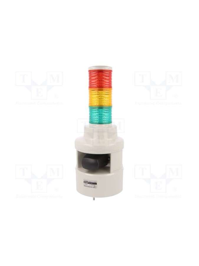std56el-wa-3-24-rag-qlight
