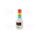 std56el-wa-3-24-rag-qlight