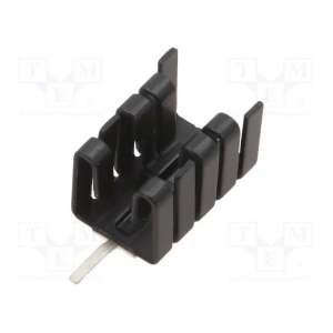ATS-PCB1001 Advanced Thermal Solutions