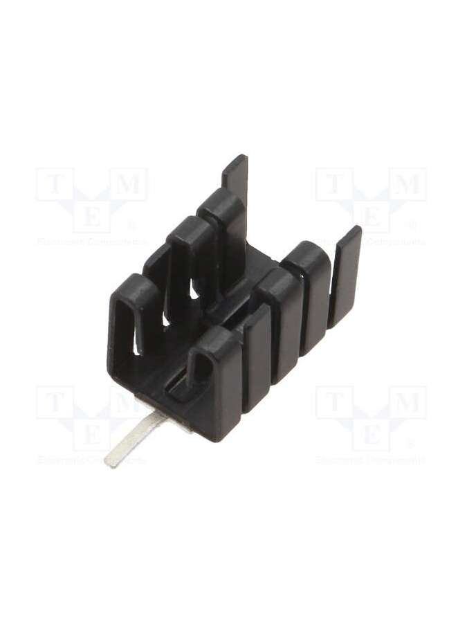 ats-pcb1001-advanced thermal solutions
