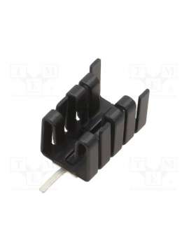 ats-pcb1001-advanced thermal solutions