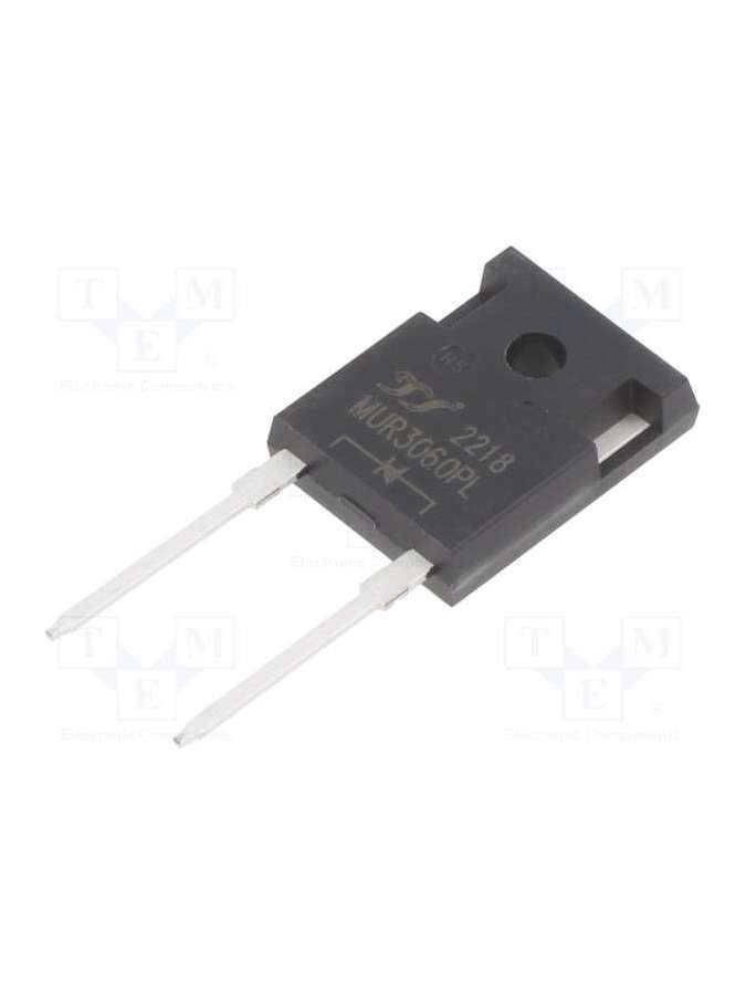 mur3060pl-yangjie technology