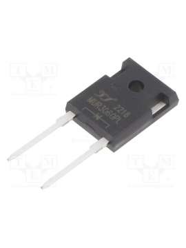 mur3060pl-yangjie technology