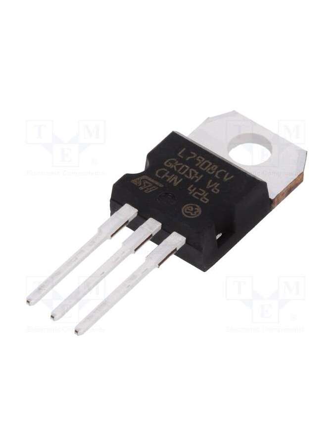 l7908cv-dg-stmicroelectronics