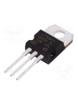 l7908cv-dg-stmicroelectronics
