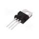 l7908cv-dg-stmicroelectronics