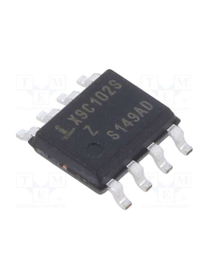 x9c102sz-renesas