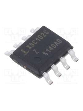 x9c102sz-renesas