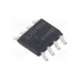 x9c102sz-renesas
