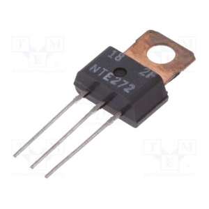 NTE272 NTE Electronics