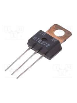 nte272-nte electronics