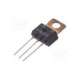 nte272-nte electronics