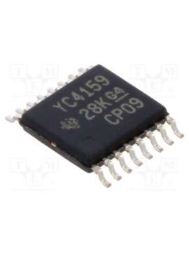 ts3a44159pwr-texas instruments