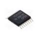 ts3a44159pwr-texas instruments