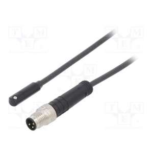 mza701f6-ipf electronic