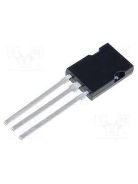 bt134-800e,127-ween semiconductors