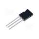 bt134-800e,127-ween semiconductors