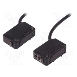 bj15m-tdt-p-autonics