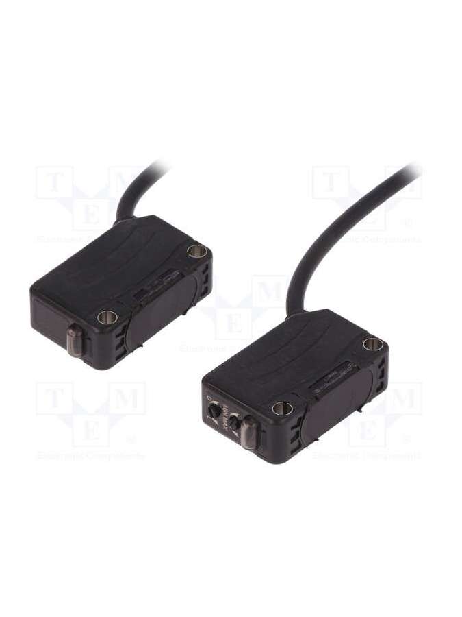 bj15m-tdt-p-autonics