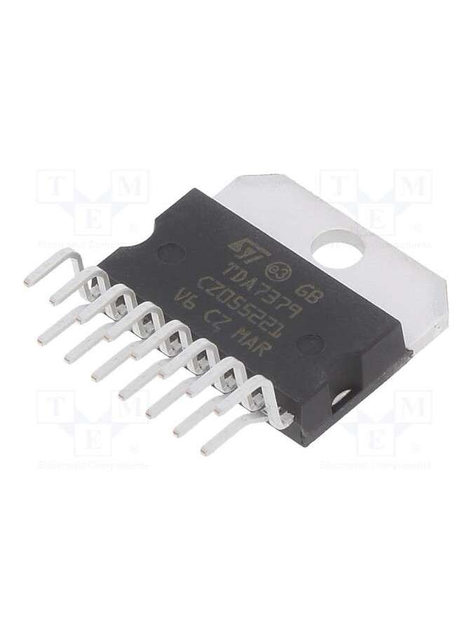 e-tda7379-stmicroelectronics