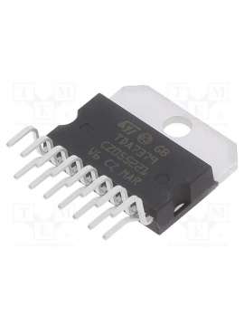 e-tda7379-stmicroelectronics