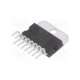 e-tda7379-stmicroelectronics