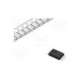 cd40107bpwr-texas instruments