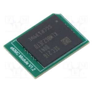 EMMC MODULE 32G OKDO