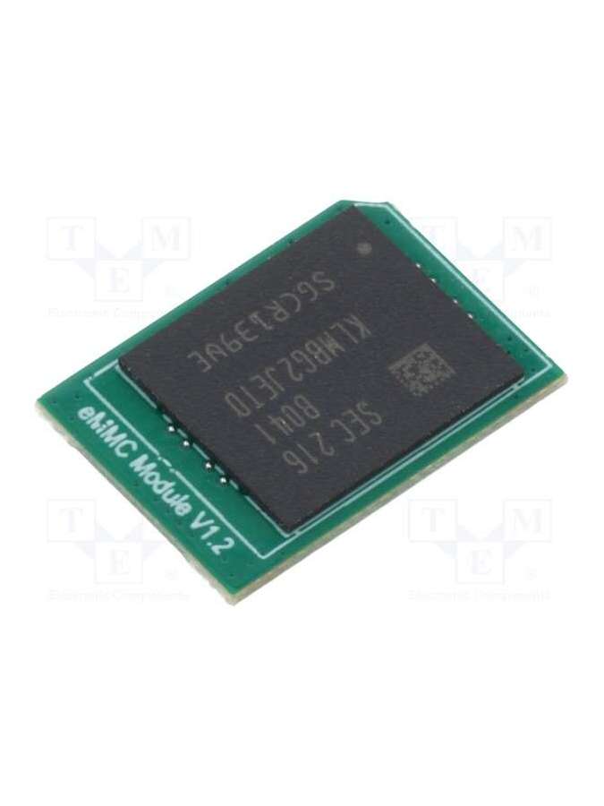 emmc module 32g-okdo