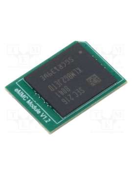 emmc module 32g-okdo