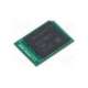 emmc module 32g-okdo