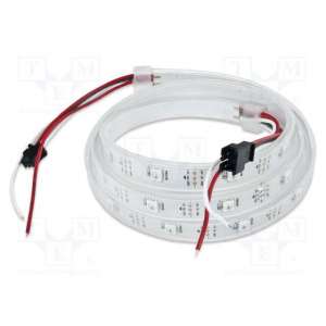 WS2812 LED STRIP DIGILENT