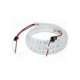 ws2812 led strip-digilent