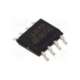 l6387ed-stmicroelectronics