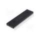 pic16f877-20i/p-microchip technology