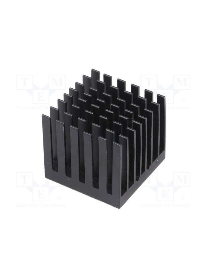 ats-55270w-c1-r0-advanced thermal solutions