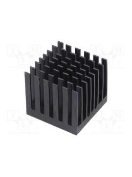 ats-55270w-c1-r0-advanced thermal solutions