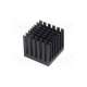 ats-55270w-c1-r0-advanced thermal solutions
