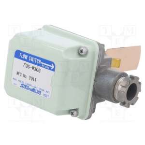 fqs w30g-danfoss