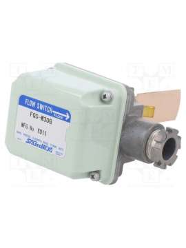 fqs w30g-danfoss