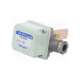 fqs w30g-danfoss