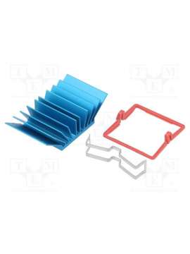 ats-x50270g-c1-r0-advanced thermal solutions