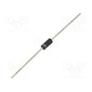 SF208GTA SMC DIODE SOLUTIONS