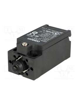 d4n-1a31-omron