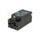 d4n-1a31-omron