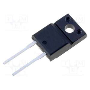 STTH8L06FP STMicroelectronics